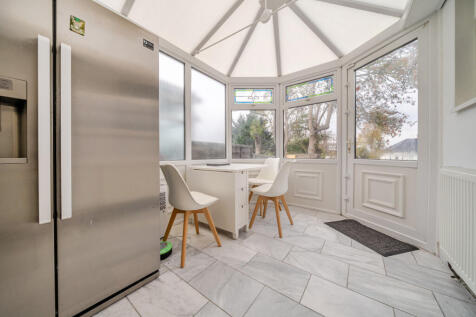 1376885-20-690dfa...