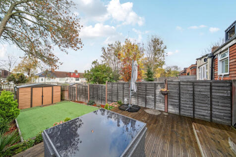 1376885-15-690dfa...