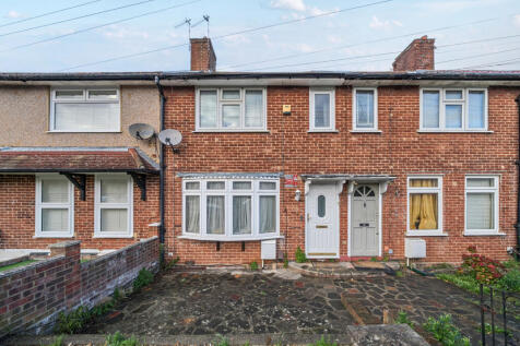 1376885-21-690dfb...