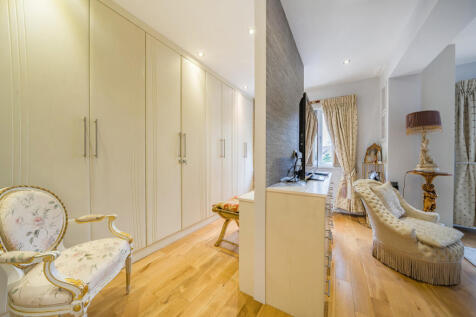 1376268-31-6911c2...