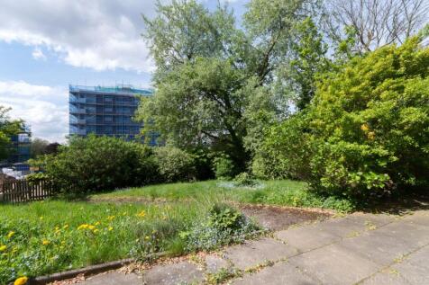 Communal Garden