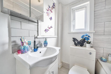 Bathnroom