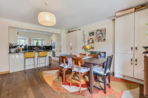 Dinning Room