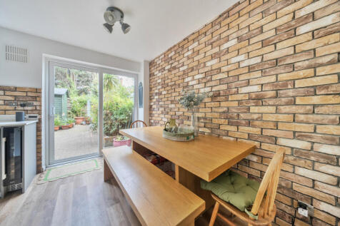 Dinning Room