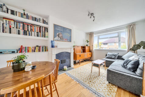 1361041-18-68f255...