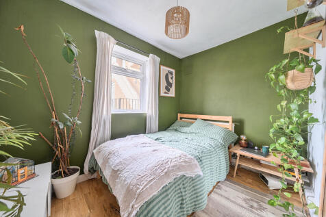 1361041-19-68f255...