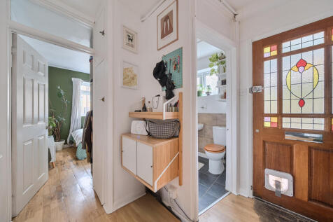 1361041-7-68f252e...