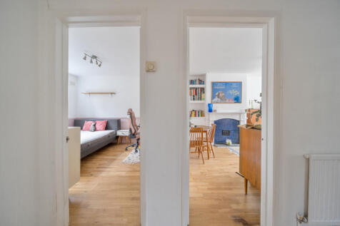 1361041-6-68f252a...