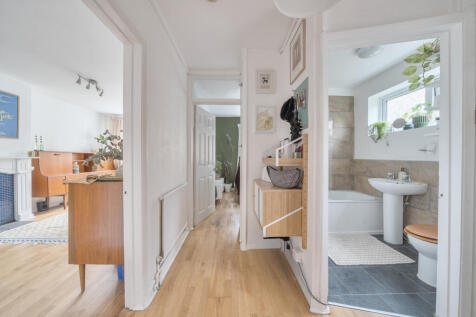 1361041-8-68f2531...