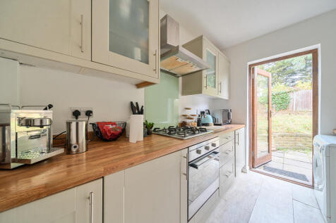 1361041-11-68f254...