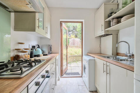 1361041-12-68f254...