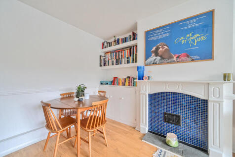 1361041-16-68f255...