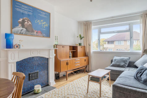 1361041-17-68f255...