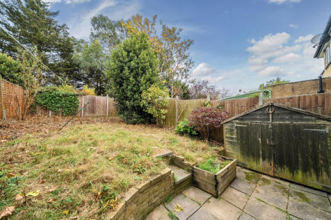 1361041-4-68f2513...