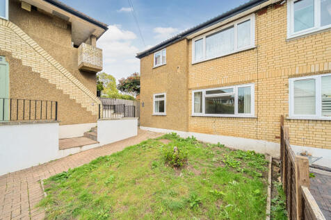 1361041-3-68f2510...