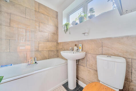 1361041-20-68f636...