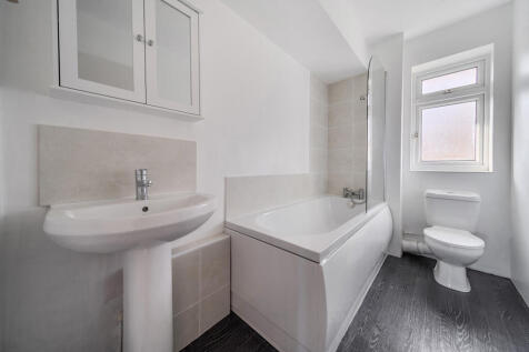 1383214-14-691b45...