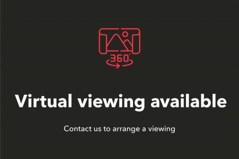 Virtual Viewing