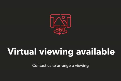 Virtual Viewing