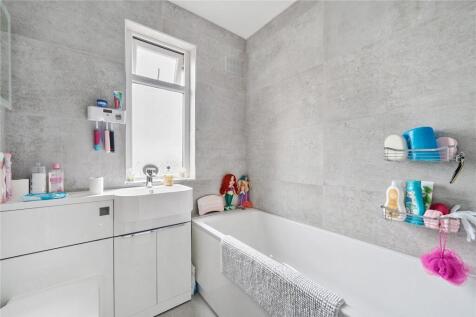 Bathhroom