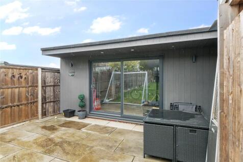 Summer House