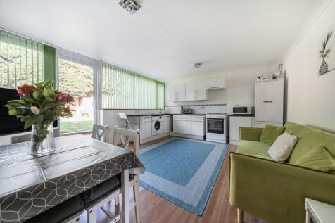 Dining/Reception