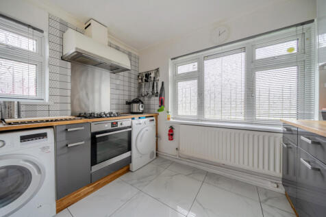 1374911-4-6902089...