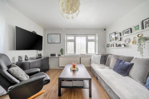 1374911-7-690208b...