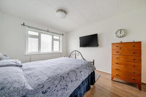 1374911-14-690209...