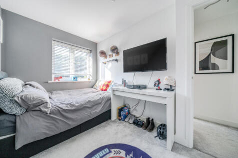 Bedrooom