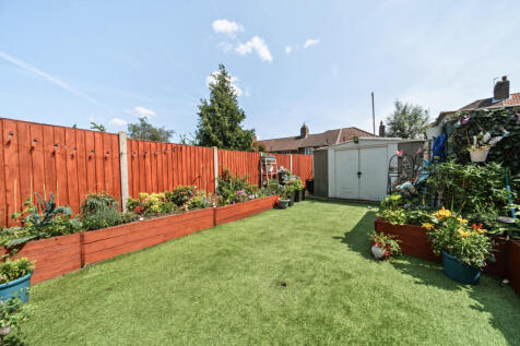 13garden