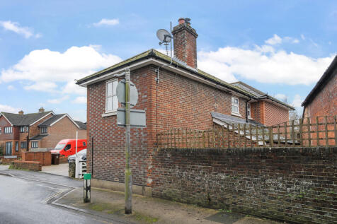 External