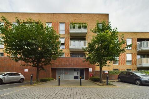 External