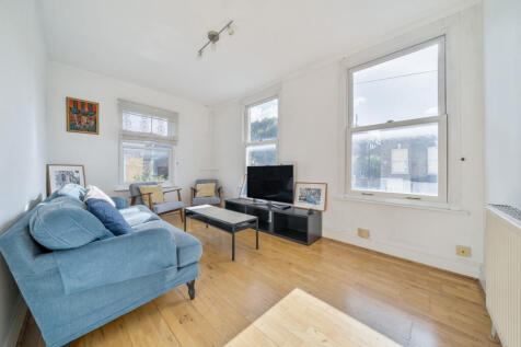 1363627-9-68e0fa8...