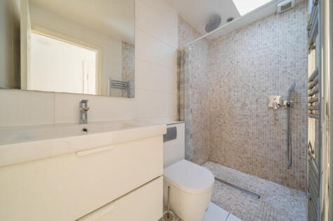 1363627-1-68e0fa3...