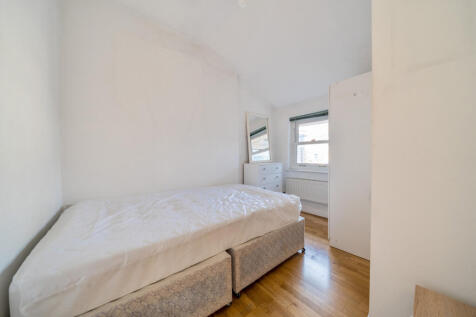 1363627-2-68e0fa4...