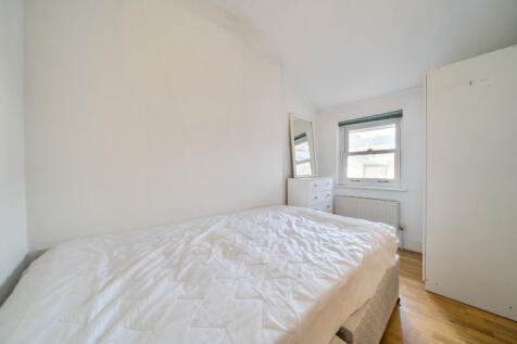 1363627-3-68e0fa5...