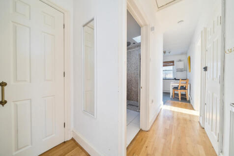 1363627-7-68e0fa7...