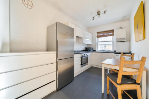 1363627-13-68e0fa...