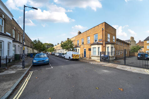 1363627-17-68e0fa...