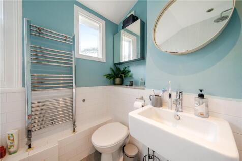 Bathroon