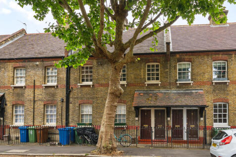 External