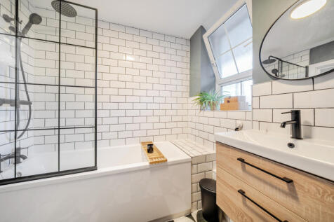 1388845-16-693fe0...