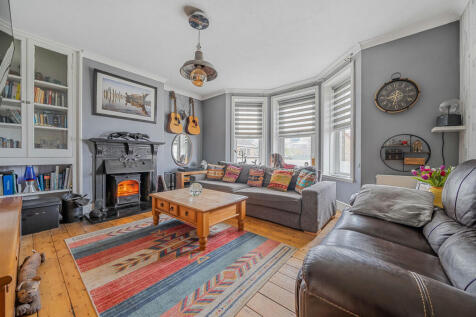 Sold property 8