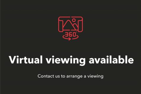 Virtual Viewing