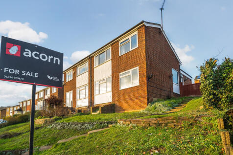 Sold property 3