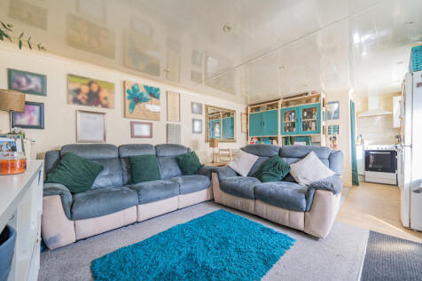 Annexe