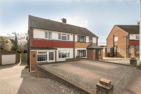 Sold property 5