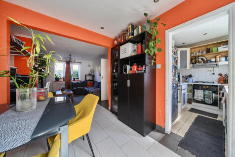 Dinning Room