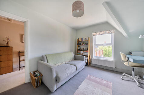 1306097-13-6842ea...